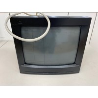 Viewsonic E641 14
